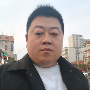 太和冲哥（上门回收）头像
