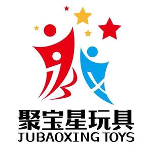 汕头市澄海区聚宝星玩具商行头像