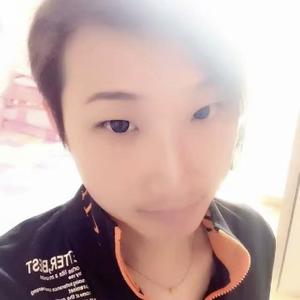 逆天小情情头像
