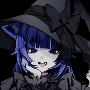 七九九头像