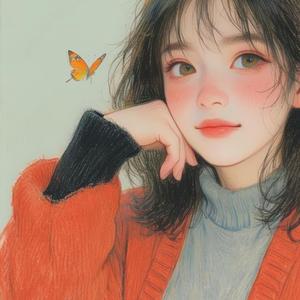 柚子爱生活头像