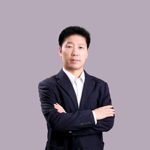 阳城橙子母婴管家赵春胜头像