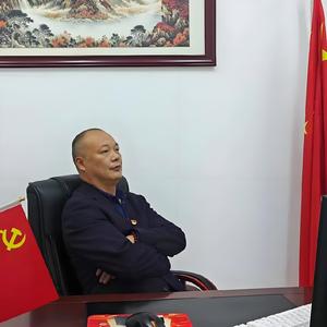 霍鑫头像