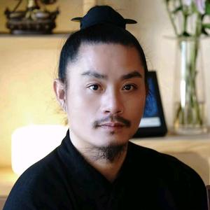 武当夏齐头像
