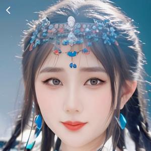 川Y木工小苏头像