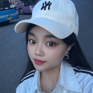 采耳修面SPA馆头像