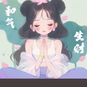 听书杂货铺头像
