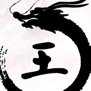 刚哥8t7d头像