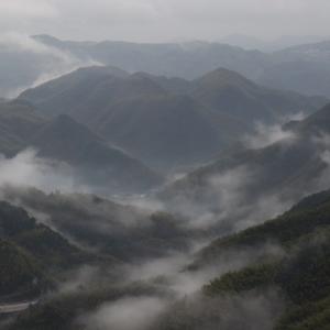秋窗风雨头像