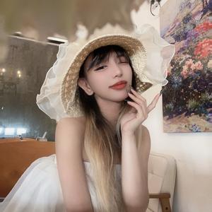 番茄Cherry头像
