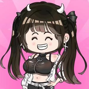 韩贝塔呀