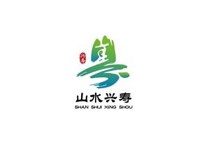 名侦探柯南头像
