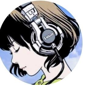 安晴音乐吧头像