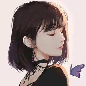 安云虹桥租房头像