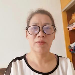 石上听风头像