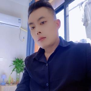 我用故事换杯茶头像