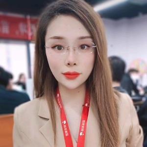 小麦说家政头像