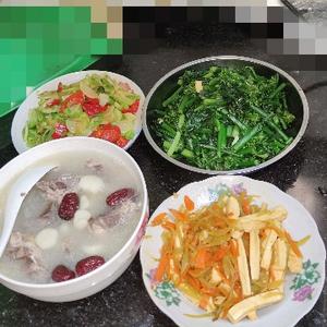 36与二七头像