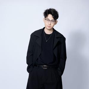 小松单口喜剧头像