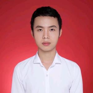 海南落户小金头像