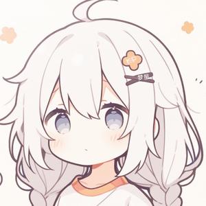 梦星丨暗区突围头像