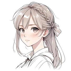 Yz.历史朋友圈头像