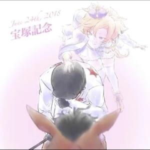 长矛沾屎戳谁谁死头像