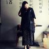 大港宝庆银楼-蚂蚁头像