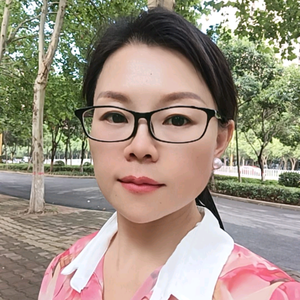 河南彩玲头像