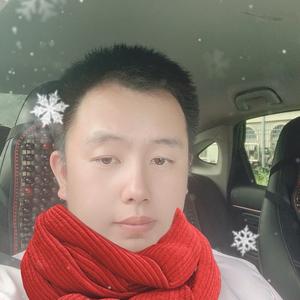 闪星（上午10:30开播）头像
