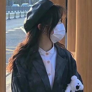民间诡事奇谈头像