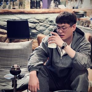 叉哥说车头像