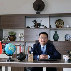 徐老师讲升学规划头像
