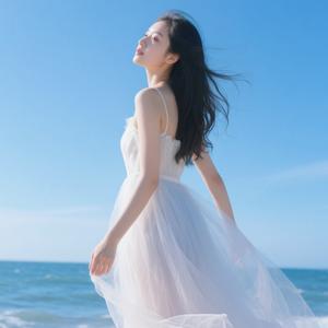 MOUM头像