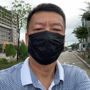 古玉心头像