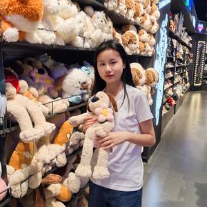 红帽小匠头像