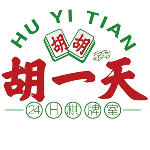 星工会头像