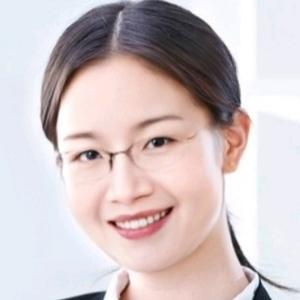 四川琴姐头像