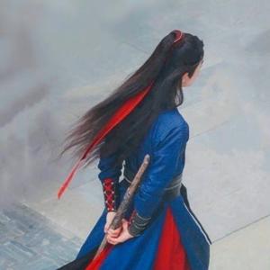 娱速度头像