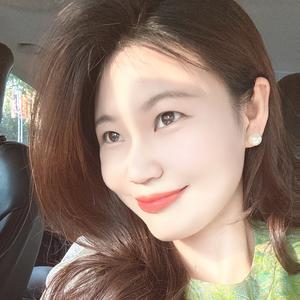 鹿姐不会闪头像