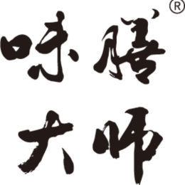 味膳大师教做菜头像
