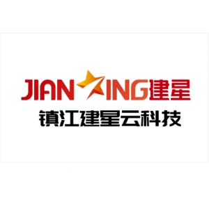 建星云科技头像