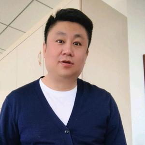 披甲人粮食头像