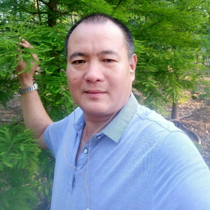 美好明天头像