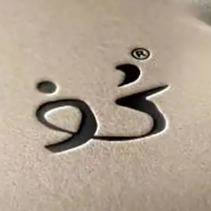 文字中文网头像