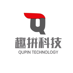 双河趣拼信息科技有限公司头像