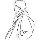 一柠ya头像