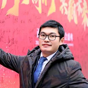 糖果宝贝头像