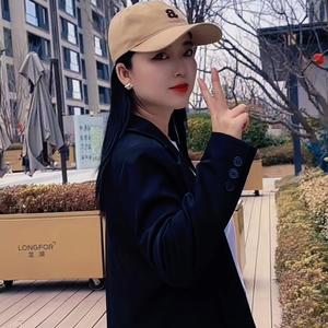 科饶恩系统门窗头像