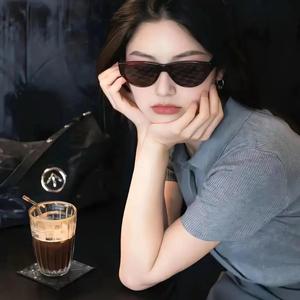 小啾盘点头像